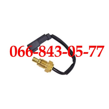000033347088 ДАТЧИК ТЕМПЕРАТУРЫ МОТОРОВ CAT 3046 ЭКСКАВАТОРОВ CATERPILLAR 315B L 318B N 317B L 312B L 320B N 317B LN 320B L 320B LU 315B 315C 318B 315B FM L 320B 320B LL 320B FM LL 312B 311B 320B U 321B 000033347088 ДАТЧИК ТЕМПЕРАТУРЫ МОТОРОВ CAT 3046 ЭКСКАВАТОРОВ CATERPILLAR 315B L 318B N 317B L 312B L 320B N 317B LN 320B L 320B LU 315B 315C 318B 315B FM L 320B 320B LL 320B FM LL 312B 311B 320B U 321B