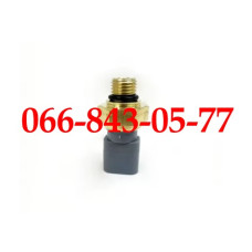 000033347091 ДАТЧИК ТЕМПЕРАТУРИ ДВИГУНІВ PERKINS 1104 1106 1204 1206 2806 2206 2506 2806 2200 2500 2800
