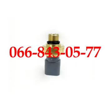 000033347091 ДАТЧИК ТЕМПЕРАТУРЫ ДВИГАТЕЛЕЙ PERKINS 1104 1106 1204 1206 2806 2206 2506 2806 2200 2500 2800