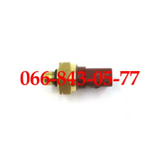 000033347093 ДАТЧИК ТИСКУ ПОВІТРЯ ДВИГУНІВ PERKINS 1206E-E66TA 1204E-E44TA 