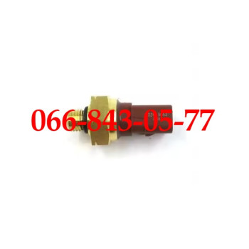 000033347092 ДАТЧИК ДАВЛЕНИЯ МАСЛА ДИЗЕЛЬГЕНЕРАТОРОВ CAT XQ330 SR4B SR500 XQP550 SR5 LC51XX LC31XX ПОГРУЗЧИКОВ CATERPILLAR 420F2 432F2 430F2 430F 450F 416F2 428F2 434F 444F 432F
