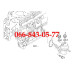 000033347094 НАСОС ПОДКАЧКИ ТОПЛИВА ДВИГАТЕЛЕЙ FPT NEF45TM2A.S500 NEF67AR1M.A550 NEF67SM1.A003 NEF67SM1.S500 NEF67TM1F.A003 NEF67TMF.S500+ 000033347094 НАСОС ПОДКАЧКИ ТОПЛИВА ДВИГАТЕЛЕЙ FPT NEF45TM2A.S500 NEF67AR1M.A550 NEF67SM1.A003 NEF67SM1.S500 NEF67TM1F.A003 NEF67TMF.S500+