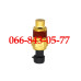 000033347098 ДАТЧИК ТЕМПЕРАТУРЫ ДВИГАТЕЛЕЙ FPT NEF45SM3.S500 NEF45TM1A.S500 NEF45TM2A.S500 NEF45TM2X.A001 NEF45TM2X.A009 NEF45TM3.S500 NEF67SM1.A003 NEF67SM1.S500 000033347098 ДАТЧИК ТЕМПЕРАТУРЫ ДВИГАТЕЛЕЙ FPT NEF45SM3.S500 NEF45TM1A.S500 NEF45TM2A.S500 NEF45TM2X.A001 NEF45TM2X.A009 NEF45TM3.S500 NEF67SM1.A003 NEF67SM1.S500