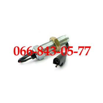 000033347105 СЕНСОР RPM, ДАТЧИК ОБРОТОВ/СКОРОСТИ ДВИГАТЕЛЕЙ DCEC CUMMINS ISF ISB QSB 3,3-6,7 L B BTA QSB EQB ISB ISBe 4B3.9 6B5.9 6C8.3 L8.9 L9.5 QSZ13 ДИЗЕЛЬГЕНЕРАТОРОВ CUMMINS ONAN 000033347105 СЕНСОР RPM, ДАТЧИК ОБРОТОВ/СКОРОСТИ ДВИГАТЕЛЕЙ DCEC CUMMINS ISF ISB QSB 3,3-6,7 L B BTA QSB EQB ISB ISBe 4B3.9 6B5.9 6C8.3 L8.9 L9.5 QSZ13 ДИЗЕЛЬГЕНЕРАТОРОВ CUMMINS ONAN