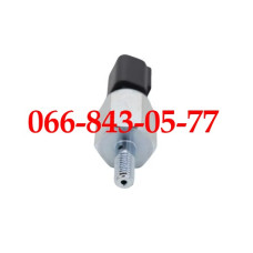 000033347104 ДАТЧИК ТИСКУ МАСЛА ДВИГУНІВ PERKINS 403A-15, 403D-07, 403D-15, 403D-15T, 403D-17, 403F-15, 404A-22, 404D-22, 404D-22T, 404D-22TA, 404F-22
