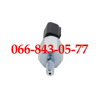 000033347104 ДАТЧИК ДАВЛЕНИЯ МАСЛА ДВИГАТЕЛЕЙ PERKINS 403A-15, 403D-07, 403D-15, 403D-15T, 403D-17, 403F-15, 404A-22, 404D-22, 404D-22T, 404D-22TA, 404F-22 000033347104 ДАТЧИК ДАВЛЕНИЯ МАСЛА ДВИГАТЕЛЕЙ PERKINS 403A-15, 403D-07, 403D-15, 403D-15T, 403D-17, 403F-15, 404A-22, 404D-22, 404D-22T, 404D-22TA, 404F-22