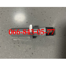 000033347109 ДАТЧИК ШВИДКОСТІ/ОБЕРТІВ ДВИГУНІВ PERKINS ДИЗЕЛЬГЕНЕРАТОРІВ PERKINS FG WILSON OLYMPIAN CATERPILLAR